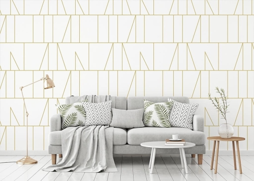 TAPETA SHARP SHIFT WHITE GOLD ONWALL.jpg