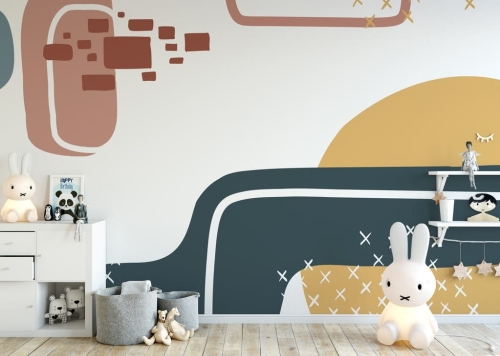 HL KIDS_MOCKUP_01_KIDS ROOM_02 WHALE-min.jpg