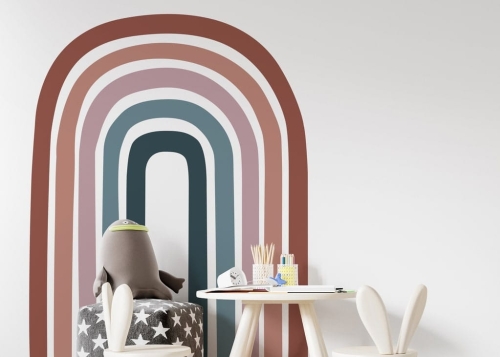 NAKLEJKA ONWALL HL KIDS RAINBOW 03-min.jpg