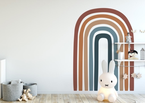 NAKLEJKA ONWALL HL KIDS RAINBOW 02 04-min.jpg