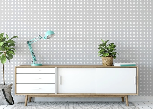 ONWALL-KOLEKCJA-MINIMAL-TAPETA-MEDIUM-DOT-GREY-LUKASZ-BOGDANOWICZ.jpg