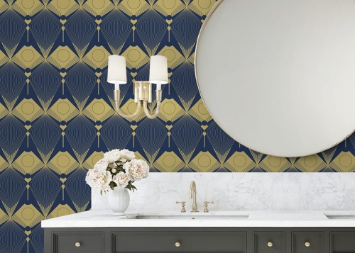 _01 MAIN FOTO DECO KITE.jpg