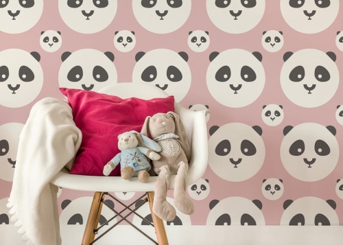 ONWALL-KOLEKCJA-KIDS-TAPETA-PANDA-KIDS-COLOR-BABY-PINK-LUKASZ-BOGDANOWICZ.jpg