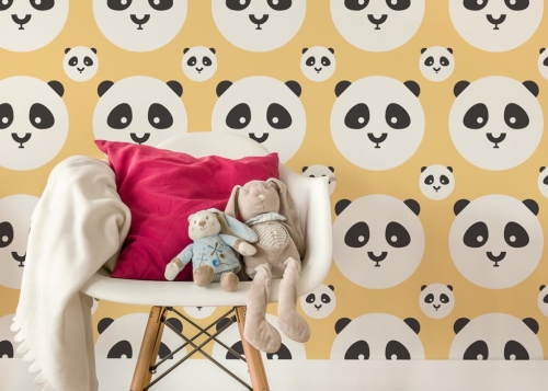 ONWALL-KOLEKCJA-KIDS-TAPETA-PANDA-KIDS-COLOR-BANANA-LUKASZ-BOGDANOWICZ.jpg