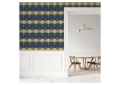 JADALNIA_02_DECO KITE_05 BLUE-GOLD.jpg