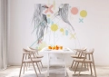 ONWALL-KOLEKCJA-FASHION-TAPETA-MURAL-LIPS-LUKASZ-BOGDANOWICZ-MOCKUP-02.jpg