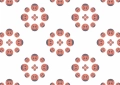 ONWALL-KOLEKCJA-KIDS-TAPETA-LADYBIRD-KIDS-LUKASZ-BOGDANOWICZ-PATTERN.jpg