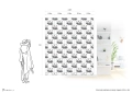 ONWALL-KOLEKCJA-SKETCH-TAPETA-PANDA-LUKASZ-BOGDANOWICZ-WYMIARY-2.5x3.jpg