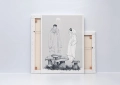 ONWALL-KOLEKCJA-SKETCH-OBRAZ-MUSHROOMS-LUKASZ-BOGDANOWICZ-00-1023.jpg