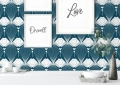 DECO KITE FOTO 03_NAVY BLUE_poziom.jpg