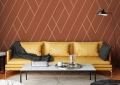 LEANING CHEVRON FOTO 01_BRICK RED_poziom.jpg