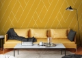 LEANING CHEVRON FOTO 01_HONEY ORANGE_poziom.jpg