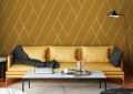 LEANING CHEVRON FOTO 01_MUSTARD ORANGE_poziom.jpg