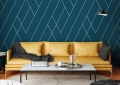 LEANING CHEVRON FOTO 01_NAVY BLUE_poziom.jpg