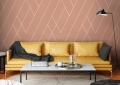 LEANING CHEVRON FOTO 01_ROSE TAN_poziom.jpg