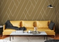 LEANING CHEVRON FOTO 01_SUNSET RUST_poziom.jpg