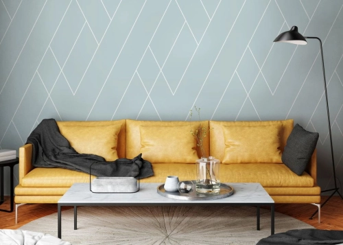 _01 MAIN FOTO LEANING CHEVRON FOTO 01_BABY BLUE_poziom.jpg