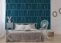 04 SCIANA COLOR_LINES_HOUSELOVES_COLLECTION_SCIANA_SHARP SHIFT.jpg