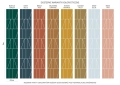 03 BRYTY COLOR_LINES_HOUSELOVES_COLLECTION_BRYTY_SHARP SHIFT.jpg