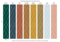 _03  FOTO COLOR_LINES_HOUSELOVES_COLLECTION_BRYTY_LEANING CHEVRON.jpg