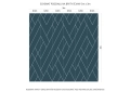 _04 FOTO COLOR_LINES_HOUSELOVES_COLLECTION_SCIANA_LEANING CHEVRON.jpg