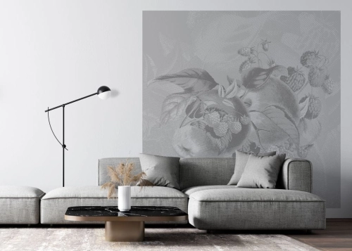 MURAL ONWALL VINTAGE APPLE VIEW 01.jpg