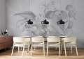 MURAL ONWALL VINTAGE APPLE VIEW 02.jpg