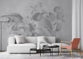MURAL ONWALL VINTAGE APPLE VIEW 03.jpg