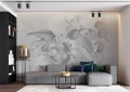 MURAL ONWALL VINTAGE APPLE VIEW 04.jpg