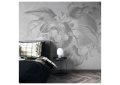 MURAL ONWALL VINTAGE APPLE VIEW 05.jpg