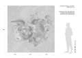MURAL ONWALL VINTAGE APPLE VIEW 06.jpg