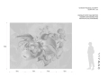 MURAL ONWALL VINTAGE APPLE VIEW 07.jpg
