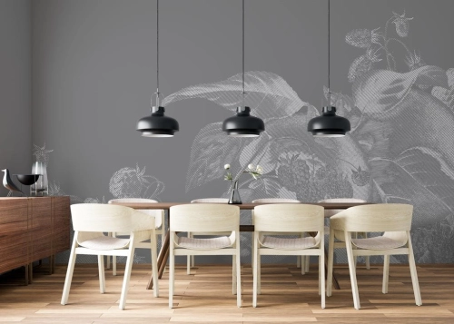 MURAL ONWALL VINTAGE APPLE WIDE VIEW 01.jpg