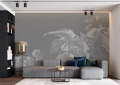 MURAL ONWALL VINTAGE APPLE WIDE VIEW 02.jpg