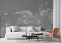MURAL ONWALL VINTAGE APPLE WIDE VIEW 03.jpg