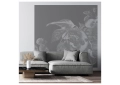 MURAL ONWALL VINTAGE APPLE WIDE VIEW 04.jpg
