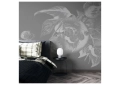 MURAL ONWALL VINTAGE APPLE WIDE VIEW 05.jpg