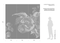 MURAL ONWALL VINTAGE APPLE WIDE VIEW 06.jpg
