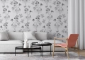 TAPETA_ONWALL_FLOWERS_BLACK_VIEW_01_1023x731.jpg