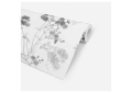TAPETA_ONWALL_FLOWERS_BLACK_VIEW_03_1023x731.jpg