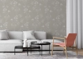 TAPETA_ONWALL_FLOWERS_BEIGE_VIEW_01_1023x731.jpg