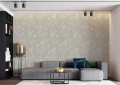 TAPETA_ONWALL_FLOWERS_BEIGE_VIEW_02_1023x731.jpg