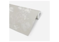 TAPETA_ONWALL_FLOWERS_BEIGE_VIEW_03_1023x731.jpg