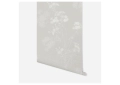 TAPETA_ONWALL_FLOWERS_BEIGE_VIEW_04_1023x731.jpg
