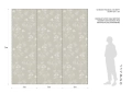 TAPETA_ONWALL_FLOWERS_BEIGE_VIEW_05_1023x731.jpg