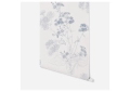 TAPETA_ONWALL_FLOWERS_BLUE_VIEW_04_1023x731.jpg
