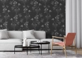 TAPETA_ONWALL_FLOWERS_DARK_GREY_VIEW_01_1023x731.jpg