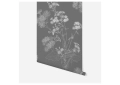 TAPETA_ONWALL_FLOWERS_DARK_GREY_VIEW_04_1023x731.jpg