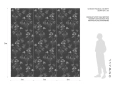 TAPETA_ONWALL_FLOWERS_DARK_GREY_VIEW_06_1023x731.jpg