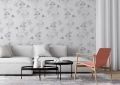 TAPETA_ONWALL_FLOWERS_GREY_VIEW_01_1023x731.jpg